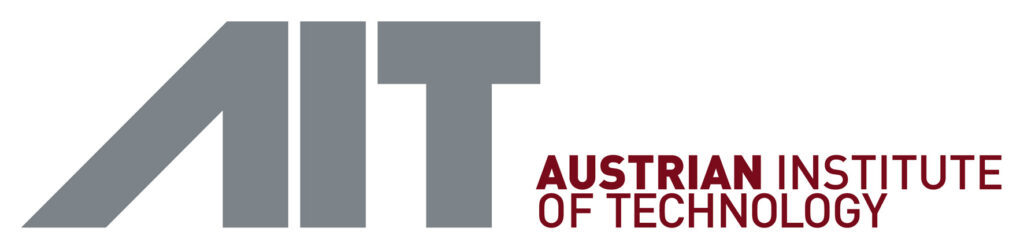 Austrian Institute Technology
