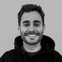 Albert Baldó i Canut