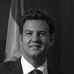 José de la Uz Pardos