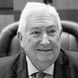 Miguel Angel García Muro