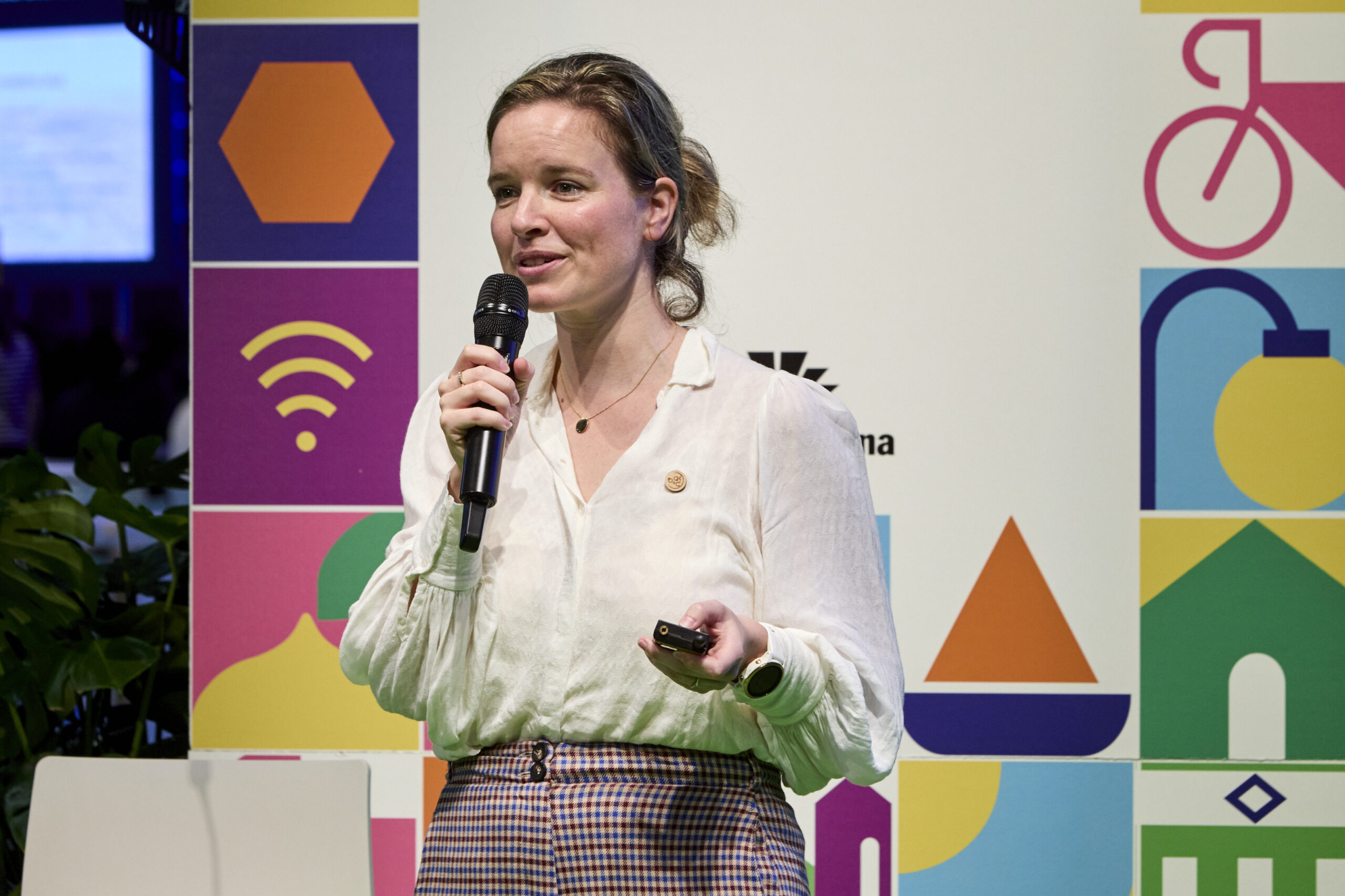 Innovation Playground