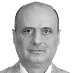 Nabeel Jariri Al-Husan