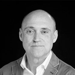 Jordi Marin Puigpelat