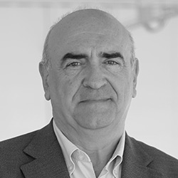 José Antonio Ondiviela García