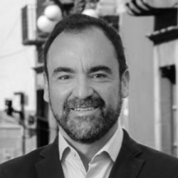 Jaime Raúl Oropeza Casas