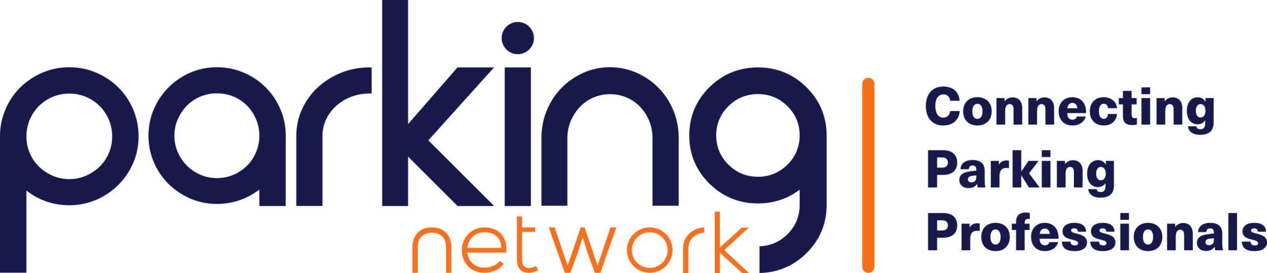 Parking Network logo