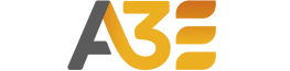 Asociación de Empresas de Eficiencia Energética - A3E logo
