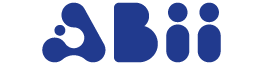 ABII logo