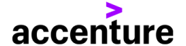 Accenture logo