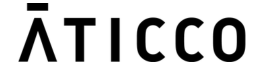 Attico logo