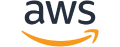 AWS logo