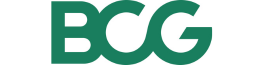 BCG logo