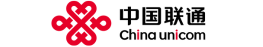 China United Network Communications Group Co., Ltd.