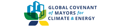 Global Covenant of Mayors for Climate and Energy (GCpM)