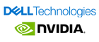 Dell Technologies