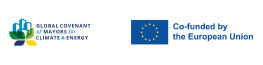 Global Covenant of Mayors for Climate and Energy