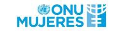 ONU MUJERES