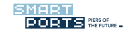 SMART PORTS: PIERS OF THE FUTURE