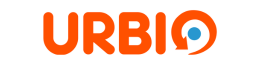 URBIO
