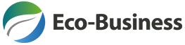 Eco-Business