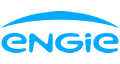 engie logo