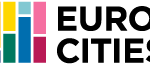 Euro Cities logos