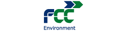 FCC logo