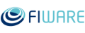 Fiware logo