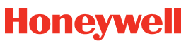 Honeywell logo