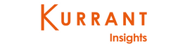 Kurrant Insights logo
