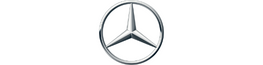 Mercedes logo