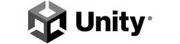 Unity logo