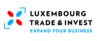 Luxembourg Trade & Invest