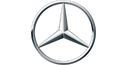Mercedes-Benz logo