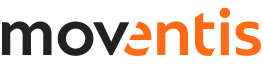 Moventis logo