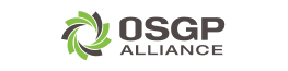 OSGP Alliance logo