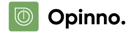 Opinno logo