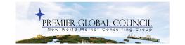 Premier Global Council Group (PGC Group LLC) logo