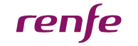 renfe logo