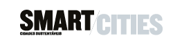 Smart Cities Magazine Portugal logo