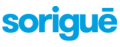 Sorigué logo