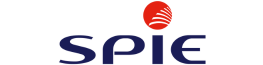 SPIE logo