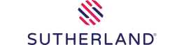 Sutherland logo