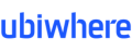 Ubiwhere logo