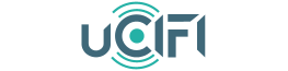 uCIFI® Alliance logo