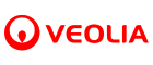 Veolia