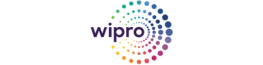 Wripo logo