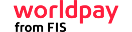 Worldplay logo